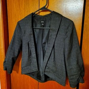 Blazer 3/4 sleeve